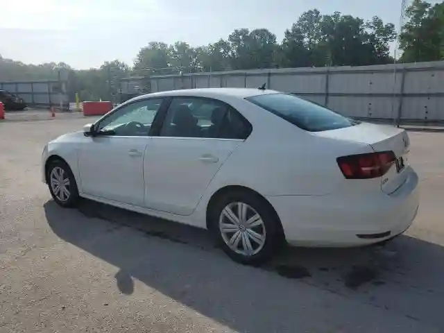 3VW2B7AJ4HM402046 2017 VOLKSWAGEN JETTA-1