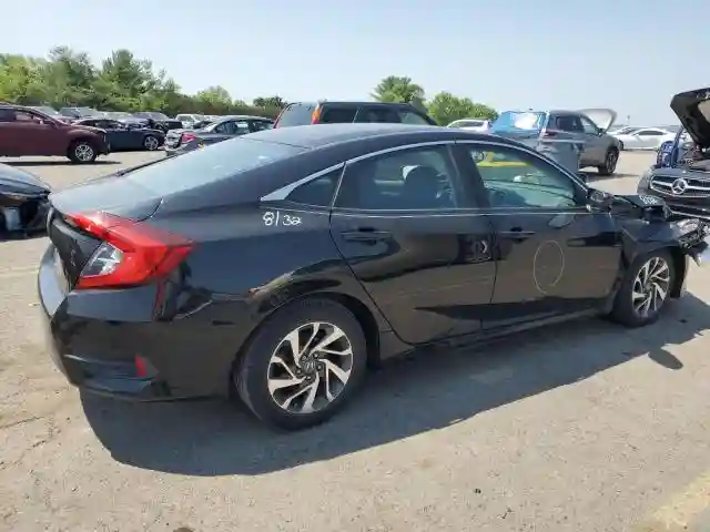 19XFC2F88GE202659 2016 HONDA CIVIC-2