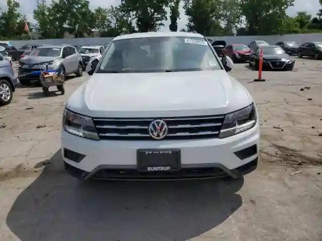 3VV3B7AX1MM071918 2021 VOLKSWAGEN TIGUAN-4