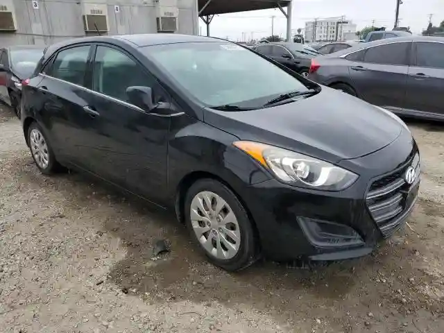 KMHD35LHXHU379306 2017 HYUNDAI ELANTRA-3
