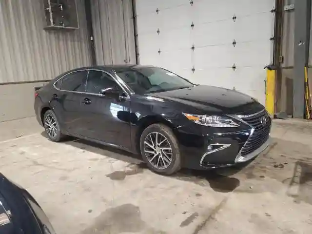 58ABK1GG5GU033157 2016 LEXUS ES350-3