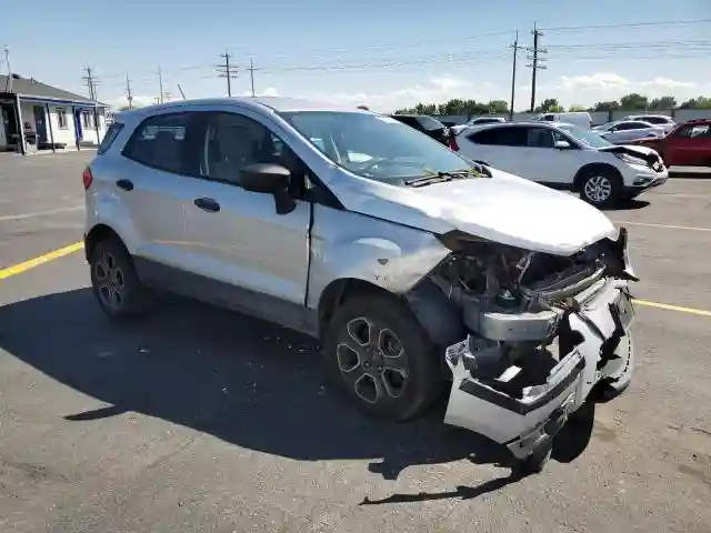 MAJ6S3FL9LC387776 2020 FORD ECOSPORT-3