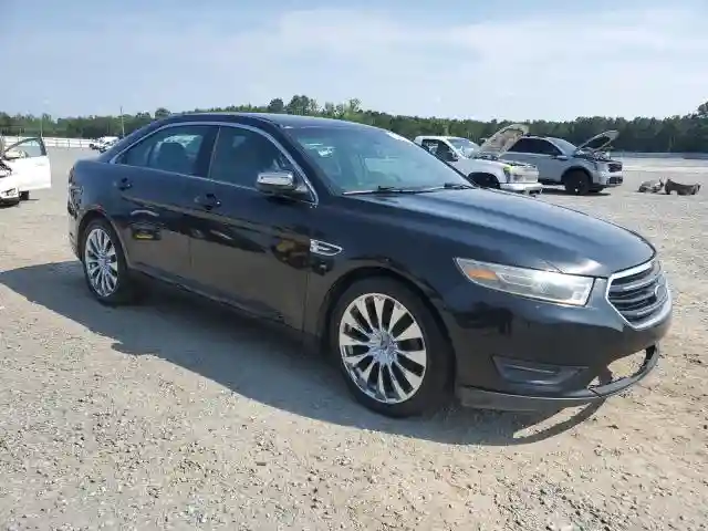 1FAHP2F88FG103650 2015 FORD TAURUS-3