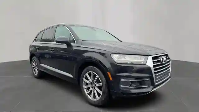 WA1LABF79KD013135 2019 AUDI Q7-0