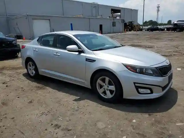 5XXGM4A72FG472035 2015 KIA OPTIMA-3