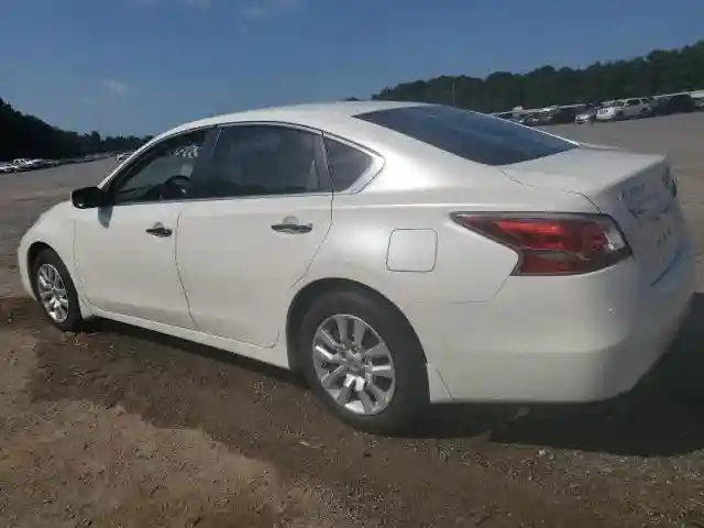 1N4AL3AP0FC587662 2015 NISSAN ALTIMA-1