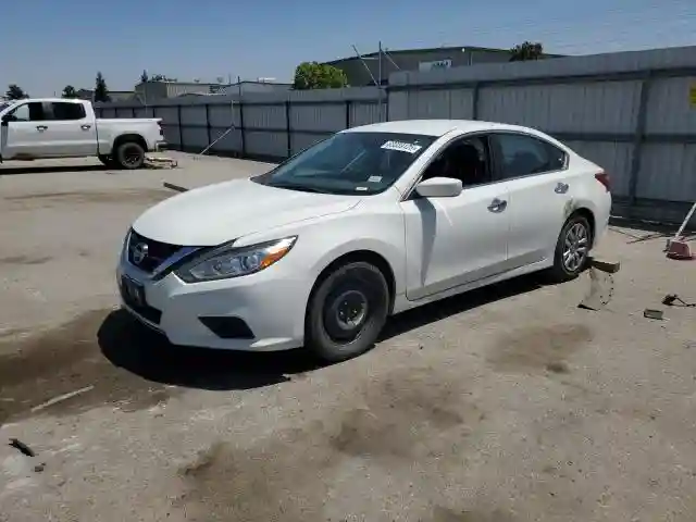 1N4AL3AP3HN333466 2017 NISSAN ALTIMA-0