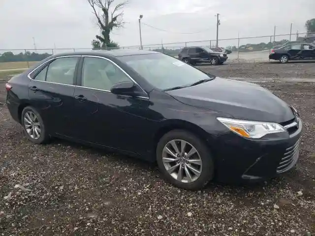 4T1BK1FK8FU565627 2015 TOYOTA CAMRY-3