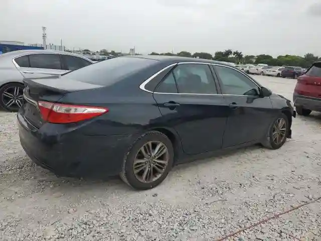 4T1BF1FK0FU014953 2015 TOYOTA CAMRY-2
