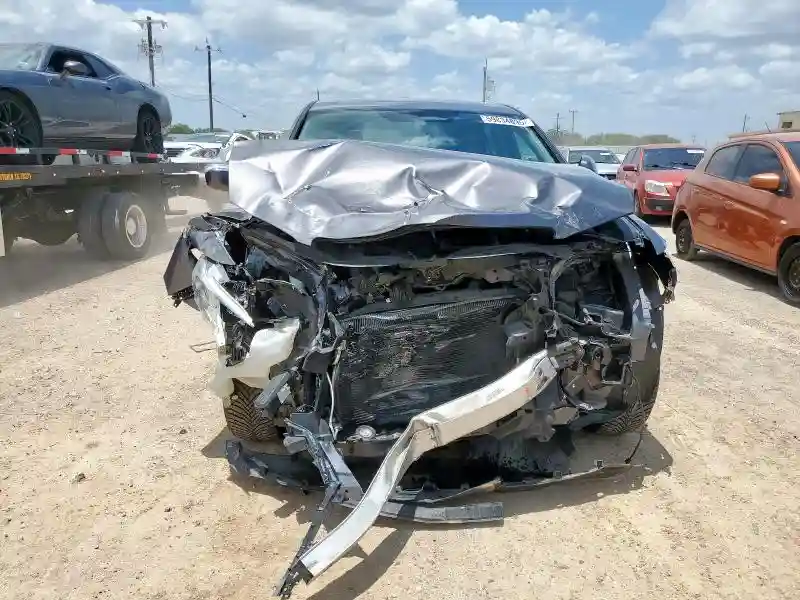 5J8TB3H50HL024125 2017 ACURA RDX-4