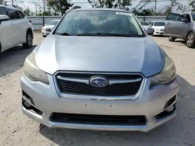 JF1GPAP61G8270043 2016 SUBARU IMPREZA-4