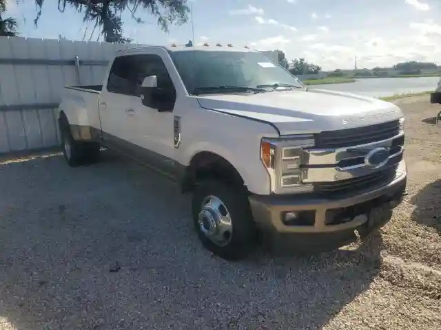1FT8W3DT9KEC28477 2019 FORD F350-3
