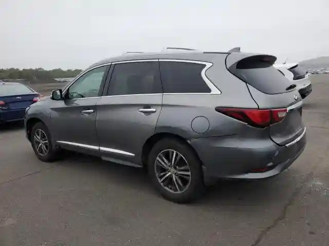 5N1DL0MM8HC509183 2017 INFINITI QX60-1