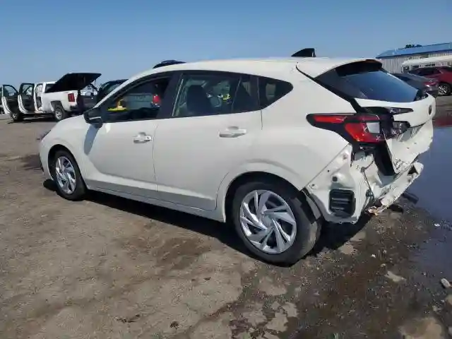 JF1GUABC2R8864312 2024 SUBARU IMPREZA-1