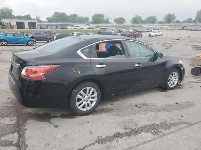 1N4AL3AP7FN881001 2015 NISSAN ALTIMA-2