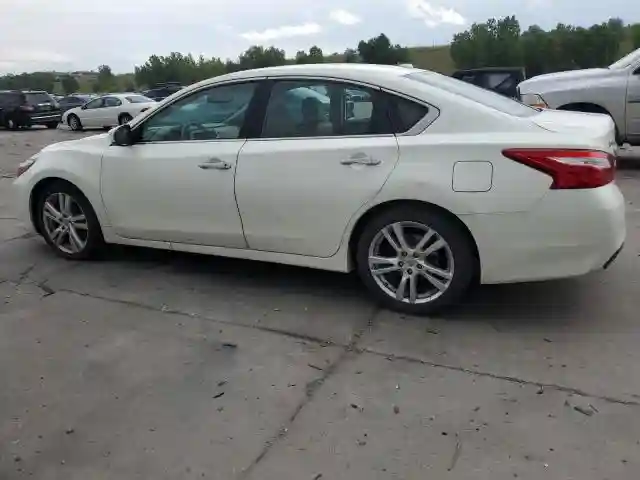 1N4BL3AP5HC165636 2017 NISSAN ALTIMA-1