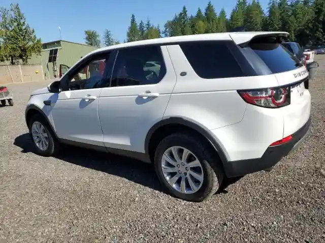 SALCP2RX7JH758059 2018 LAND ROVER DISCOVERY-1