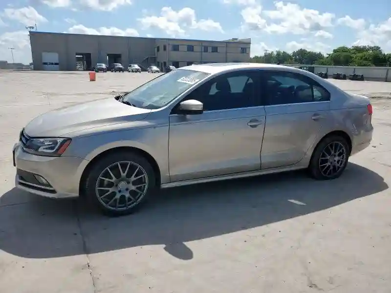 3VWD07AJ6FM252596 2015 VOLKSWAGEN JETTA-0