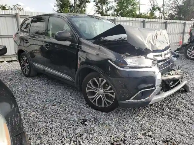 JA4AD2A34JZ006680 2018 MITSUBISHI OUTLANDER-3