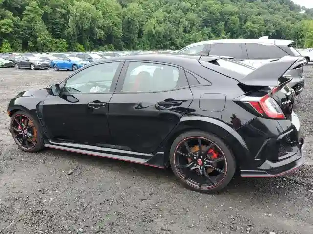 SHHFK8G78MU200720 2021 HONDA CIVIC-1