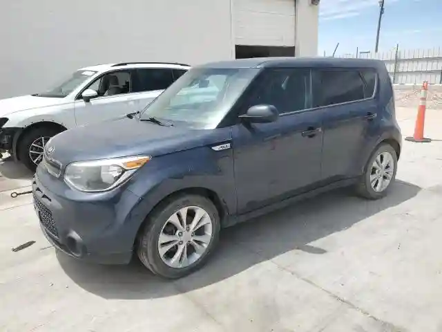 KNDJP3A52F7229551 2015 KIA SOUL-0