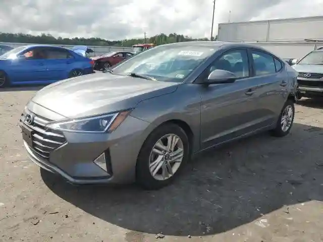 5NPD84LF8KH475922 2019 HYUNDAI ELANTRA-0