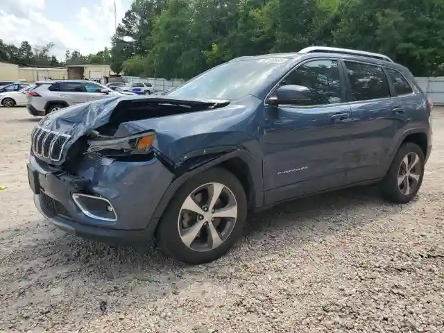 1C4PJMDX7LD582881 2020 JEEP GRAND CHEROKEE-0