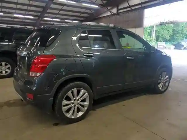 3GNCJRSB8HL281709 2017 CHEVROLET TRAX-2