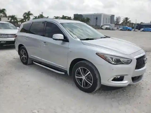 5N1DL0MNXHC544557 2017 INFINITI QX60-3