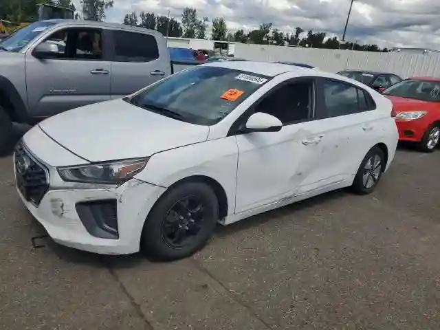 KMHC65LC0NU282862 2022 HYUNDAI IONIQ-0