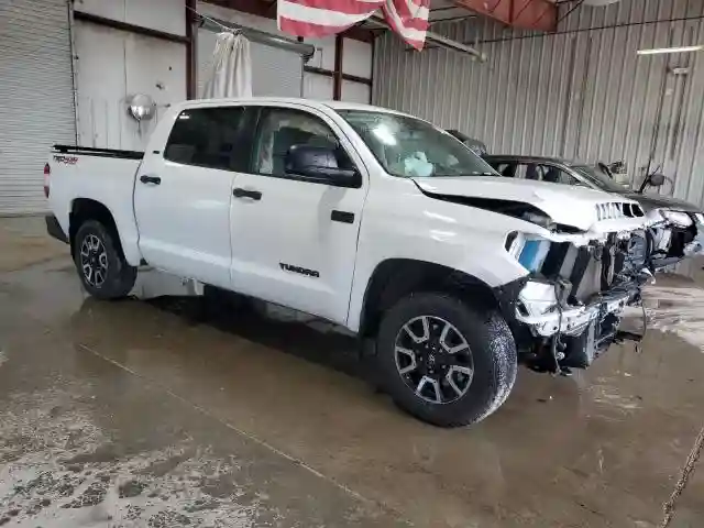 5TFDY5F10MX964649 2021 TOYOTA TUNDRA-3