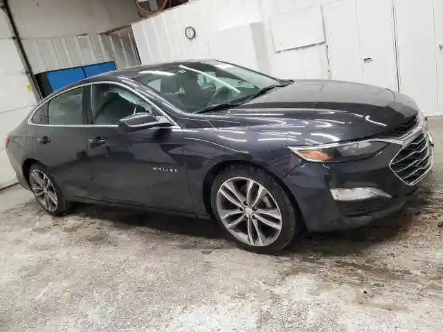 1G1ZD5ST9PF223668 2023 CHEVROLET MALIBU-3