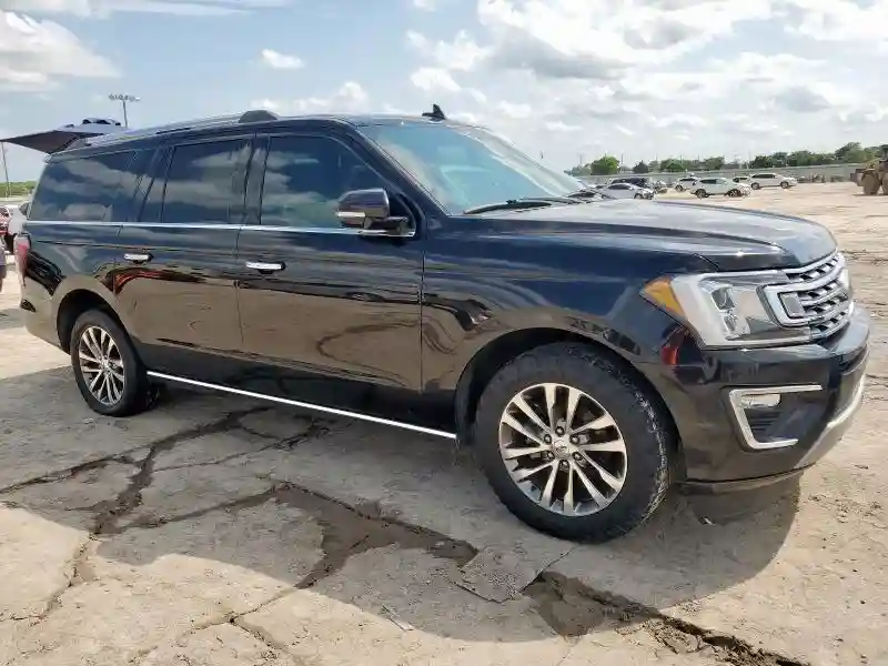 1FMJK1KT7JEA37428 2018 FORD EXPEDITION-3
