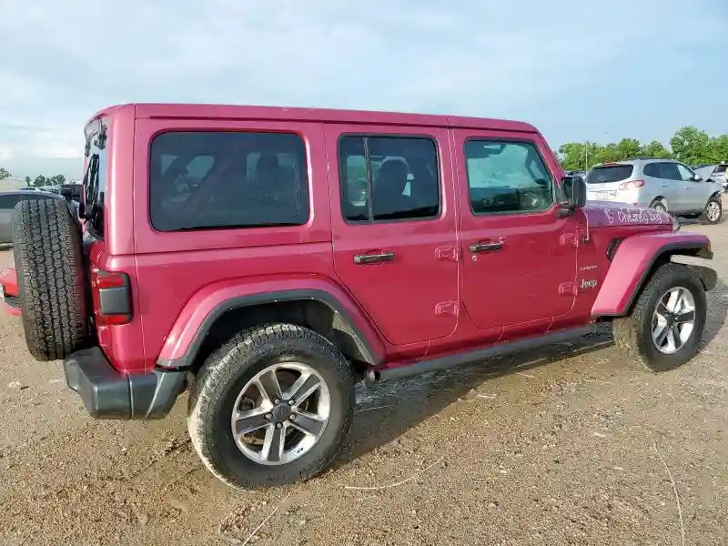 1C4HJXEN0NW106045 2022 JEEP WRANGLER-2