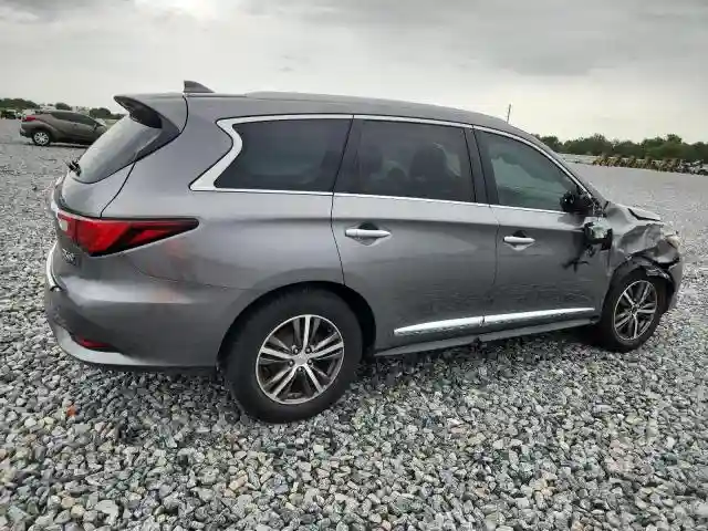 5N1DL0MN1HC520504 2017 INFINITI QX60-2