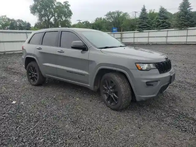 1C4RJFAG7LC104250 2020 JEEP GRAND CHEROKEE-3