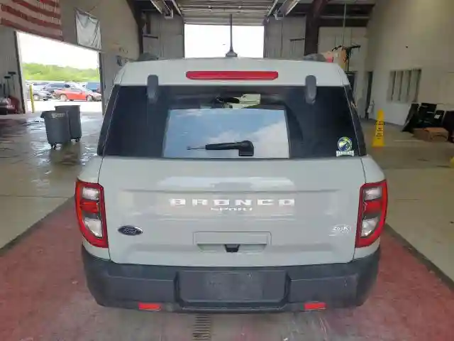 3FMCR9B6XNRD26402 2022 FORD BRONCO-5