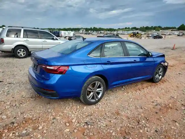 3VW7M7BU2RM024383 2024 VOLKSWAGEN JETTA-2