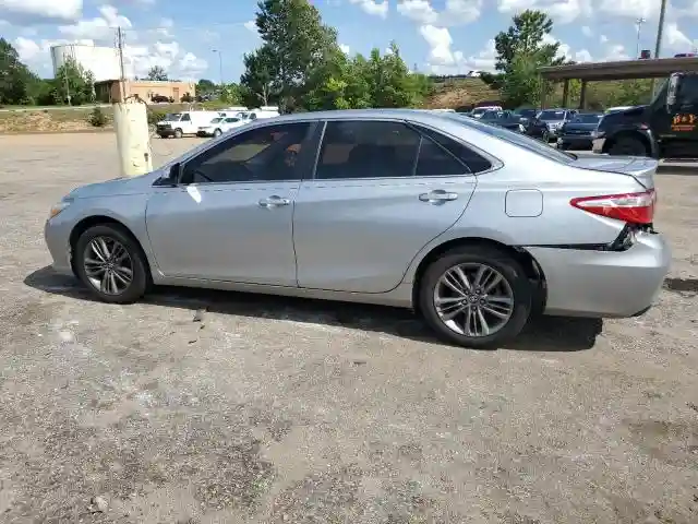 4T1BF1FK5HU680144 2017 TOYOTA CAMRY-1