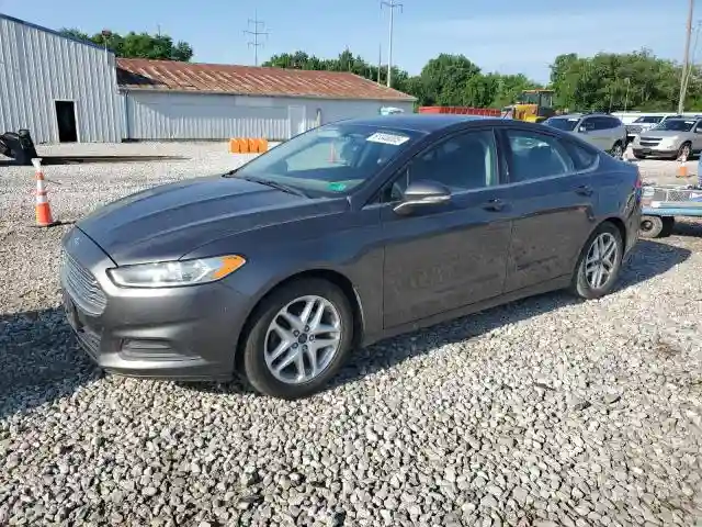 3FA6P0H74GR117801 2016 FORD FUSION-0