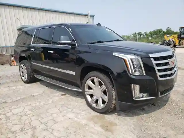 1GYS4HKJ8LR121418 2020 CADILLAC ESCALADE-3