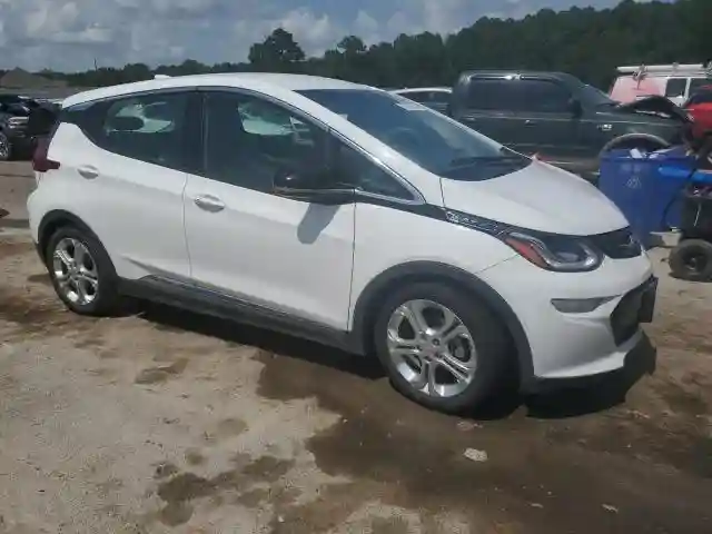 1G1FY6S0XK4123408 2019 CHEVROLET BOLT-3