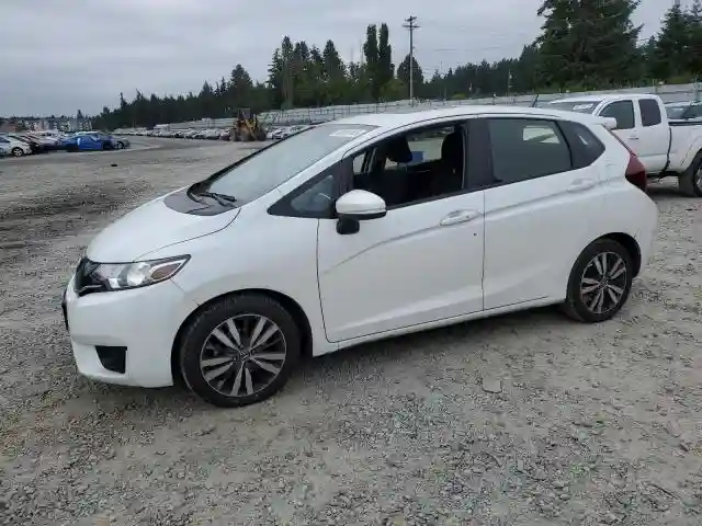 JHMGK5H70HS014681 2017 HONDA FIT-0