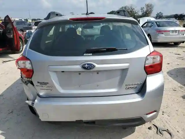 JF1GPAP61G8270043 2016 SUBARU IMPREZA-5