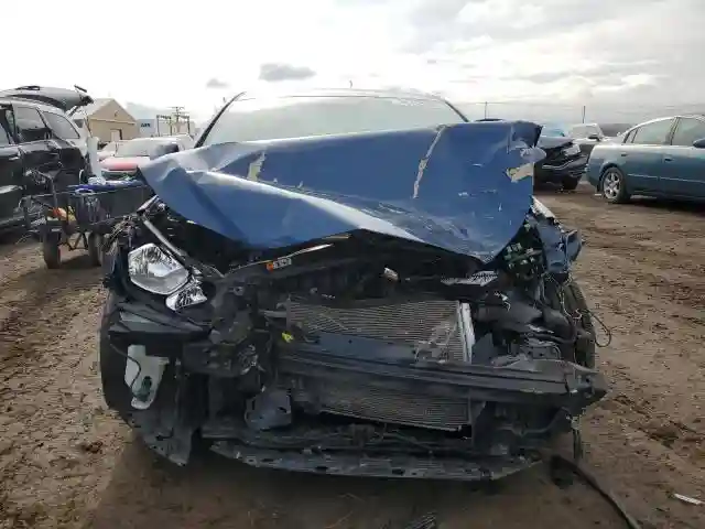 KMHDH4AE9GU542448 2016 HYUNDAI ELANTRA-4
