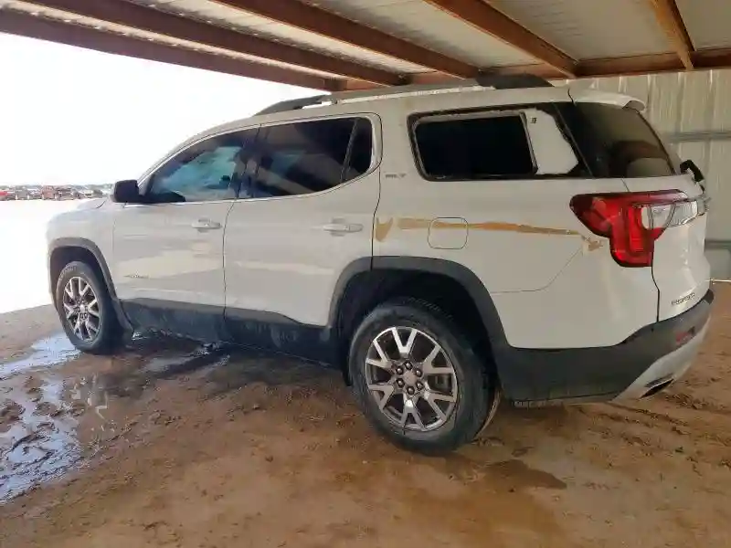 1GKKNML44LZ191670 2020 GMC ACADIA-1