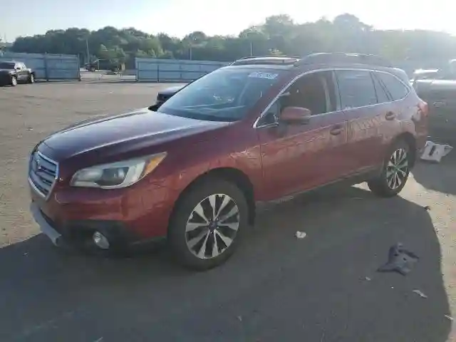 4S4BSALC6F3203458 2015 SUBARU OUTBACK-0