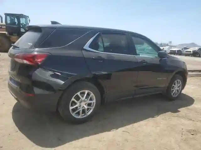 3GNAXUEG8RL226923 2024 CHEVROLET EQUINOX-2