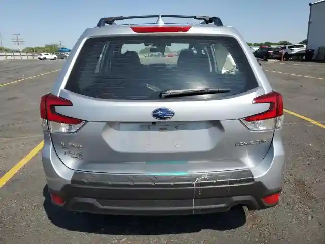 JF2SKADC3MH440588 2021 SUBARU FORESTER-5