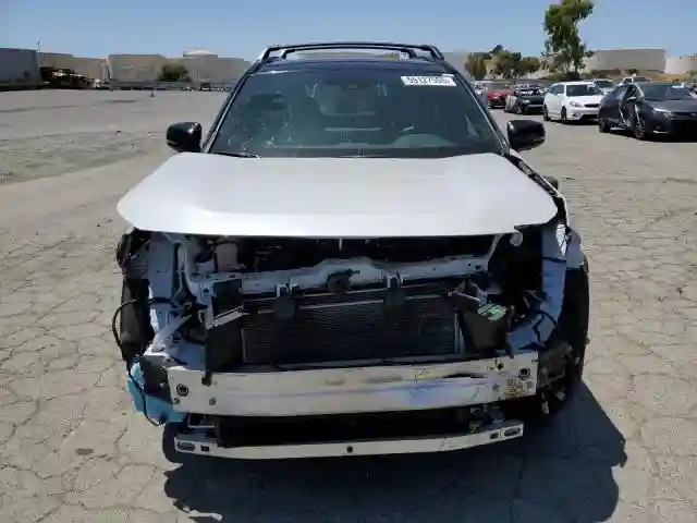 JTME6RFV1PD538043 2023 TOYOTA RAV4-4
